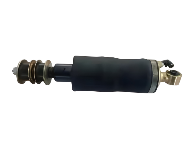 DAEWOO Truck shock absorber OEM3485700030